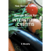New Revised Edition of Recipe book for Interstitial Cystitis: New Revised Edition of Recipe Book for Interstition Cystitis