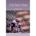 A Pale Shade of Honor
