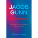 Jacob Gunn Reserved Trust: The Intrigue of a Young CIA Agent's First Covert Mission