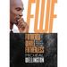 Fathered While Fatherless: A Son Finding His Way