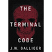 The Terminal Code
