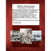 The John Brown invasion: an authentic history of the Harper's Ferry tragedy, with full details of the capture, trial, and execution of the inva