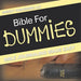 Bible For Dummies: Bible Journaling Made Easy