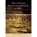 Waterford Country School: 1922-2022