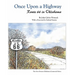 Once Upon a Highway: Route 66 in Oklahoma