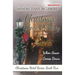 Christmas Love and Mercy: When Grace Comes Down