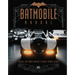 Batmobile Manual: Inside the Dark Knight's Most Iconic Rides