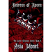 Heiress of Roses