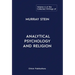 The Collected Writings of Murray Stein: Volume 6: Analytical Psychology And Religion
