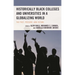 Historically Black Colleges and Universities in a Globalizing World: The Past, Present, and Future