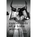 Confessions of a Bone Woman: Realizing Authentic Wildness in a Civilized World