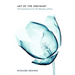 Art of the Ordinary: The Everyday Domain of Art, Film, Philosophy, and Poetry