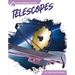 Telescopes