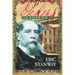 Dickens In Boston