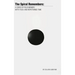 The Spiral Remembers: A Codex of Field Memory, Myth-Tech, and Repatterned Time
