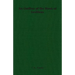 An Outline of the Book of Leviticus