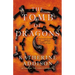 The Tomb of Dragons