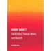 Human Dignity: Adolf Hitler, Thomas Mann, and Munich