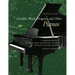 Giraffes, Black Dragons, and Other Pianos: A Technological History from Cristofori to the Modern Concert Grand, Second Edition