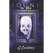 Bound to You