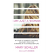 I Am Just A Woman: My story of domestic violence and recovery