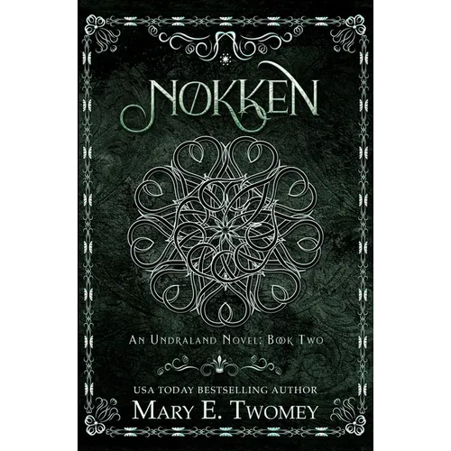 Nokken