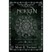 Nokken