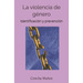 La violencia de género: identificación y prevención