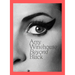 Amy Winehouse: Beyond Black
