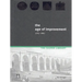 The Age of Improvement, 1783-1867