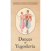 Dances of Yugoslavia
