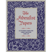 The Federalist Papers