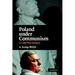 Poland Under Communism: A Cold War History