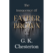 The Innocence of Father Brown