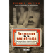 Hermanas de la Resistencia / Sisters in Resistance: How a German Spy, a Banker's Wife, and Mussolini's Daughter Outwitted the Nazis