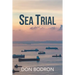 Sea Trial