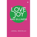 Love Joy and Silliness