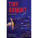 Tiny Armor? ... Grow a Suit