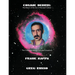 Cosmik Debris: The Collected History & Improvisations of Frank Zappa (8th Edition): The Collect