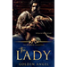 The Lady