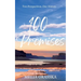 100 Promises