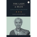 The Lady in Blue: The memoirs of First Lady Air Marshal