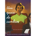 Una Época de Cambios: Los Derechos Civiles