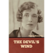 The Devil's Wind