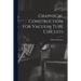 Graphical Construction for Vacuum Tube Circuits