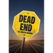 Dead End