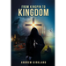 From Kingpin to Kingdom