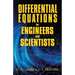 Differential Equations for Engineers and Scientists