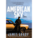 American Sky