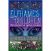 Elfhame's Children: The Covenant of Witch and Faery